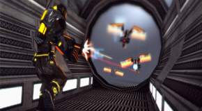 Unity3D