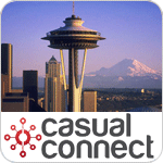 Alawar Entertainment на конференции Casual Connect