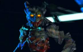 Doom 3