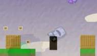 Tululoo Game Maker