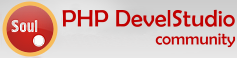 DevelStudio