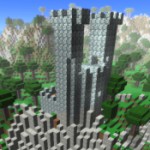GameDev.Su - всё про создание игр