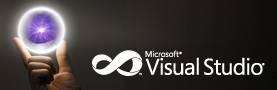 Visual Studio