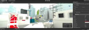 Unity 3.5.2