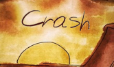 Crash