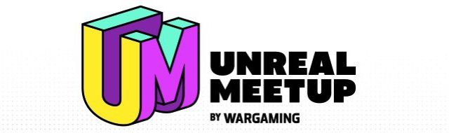 Wargaming
